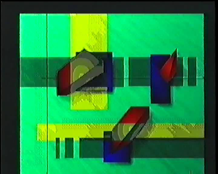 Artwork 0021 - Amiga 500 artwork