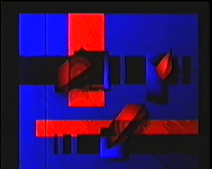 Artwork 0027 - Amiga 500 artwork