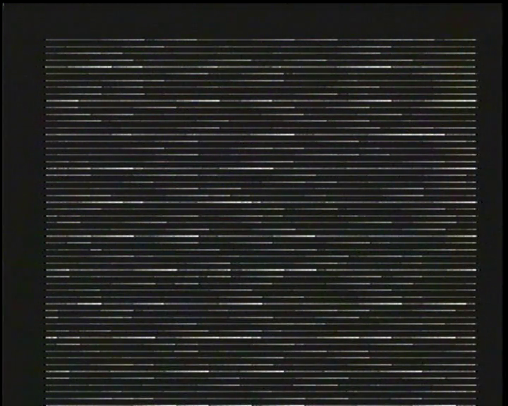 Artwork 0061 - Amiga 500 artwork