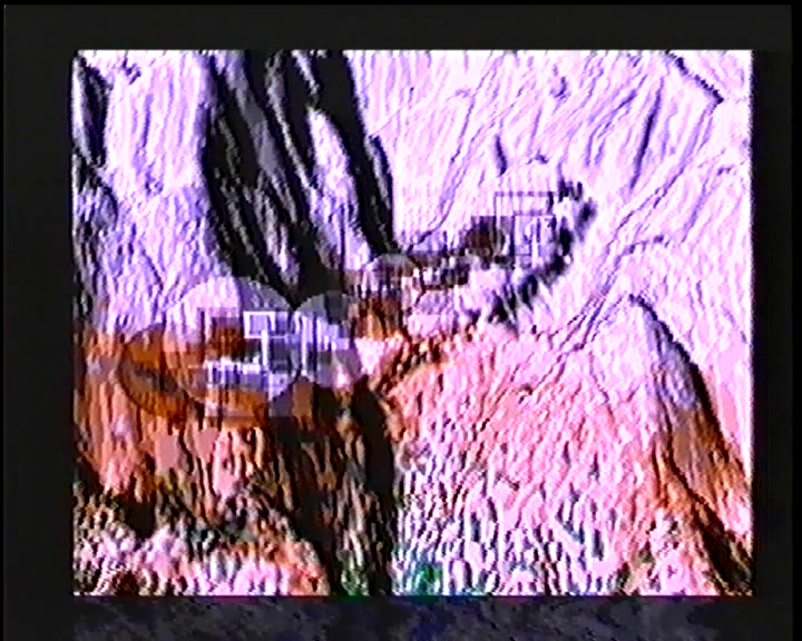 Artwork 0078 - Amiga 500 artwork