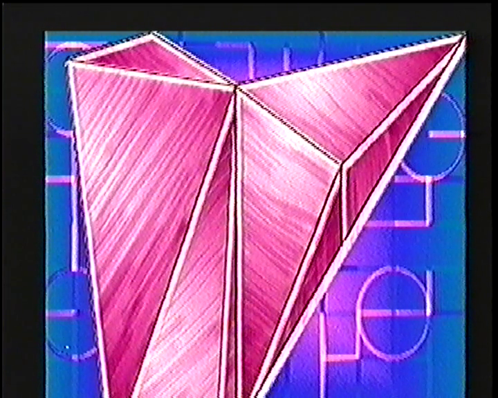 Artwork 0141 - Amiga 500 artwork