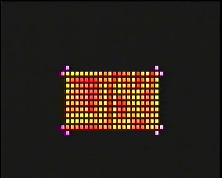 Artwork 0170 - Amiga 500 artwork