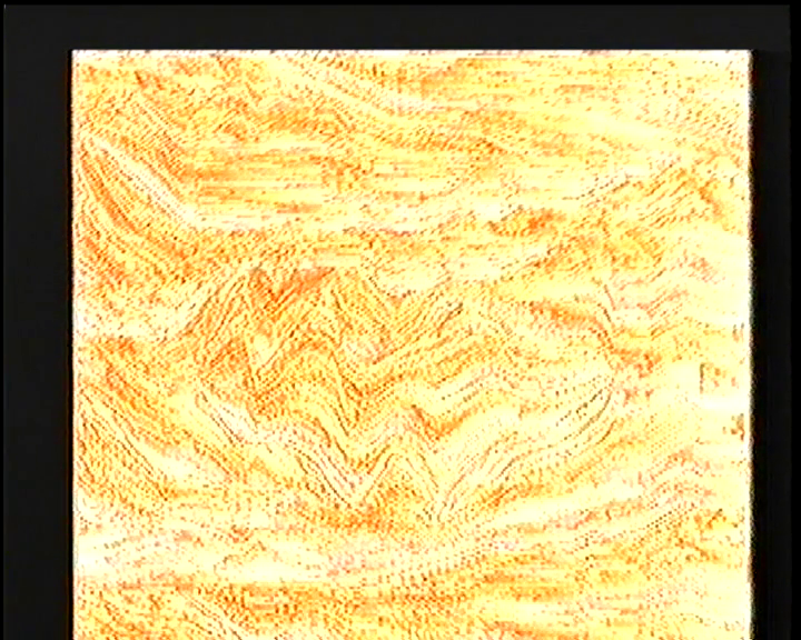 Artwork 0198 - Amiga 500 artwork