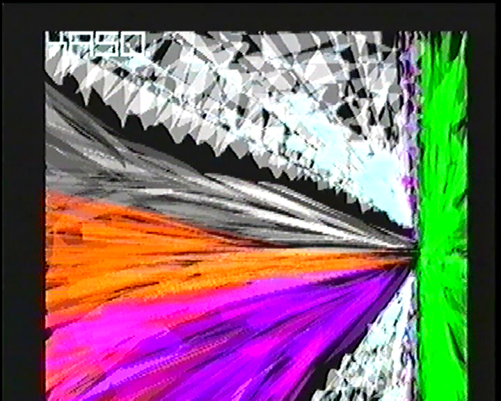 Artwork 0228 - Amiga 500 artwork