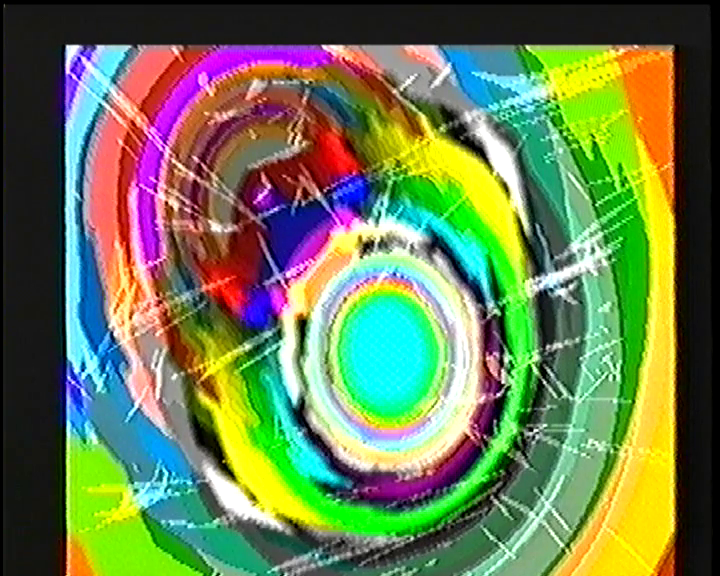 Artwork 0309 - Amiga 500 artwork
