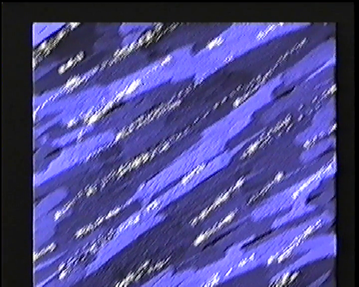 Artwork 0310 - Amiga 500 artwork