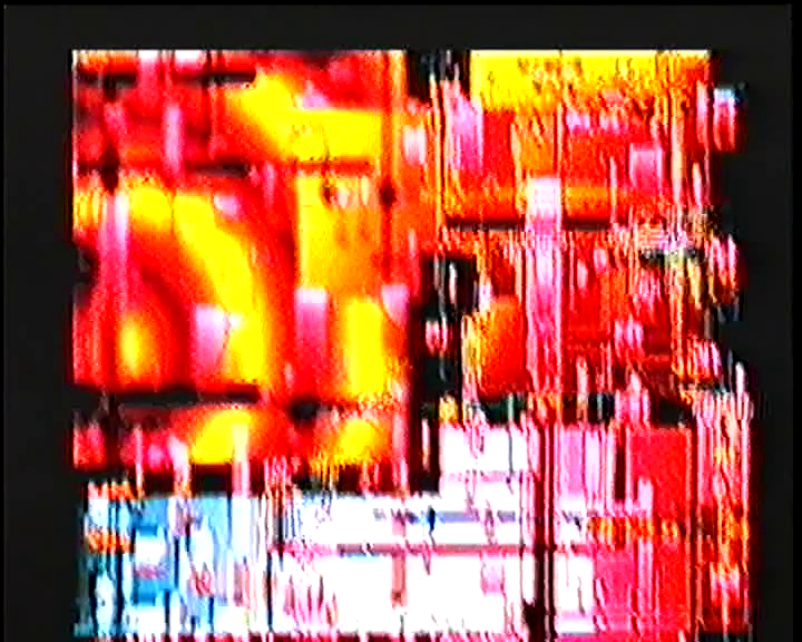 Artwork 0418 - Amiga 500 artwork