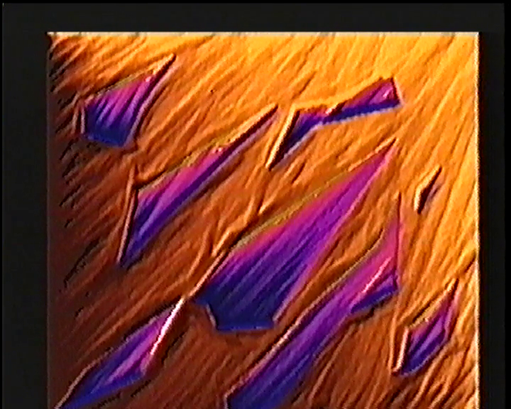 Artwork 0473 - Amiga 500 artwork