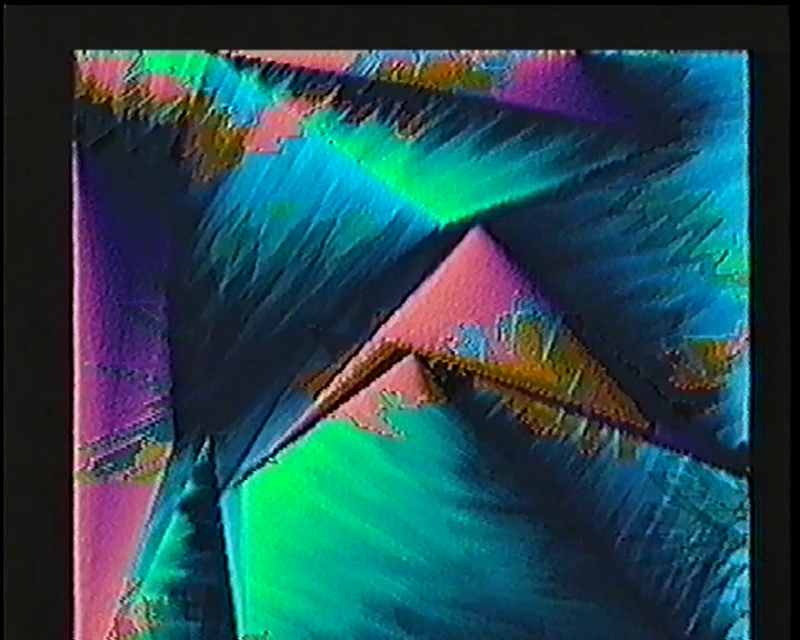 Artwork 0484 - Amiga 500 artwork