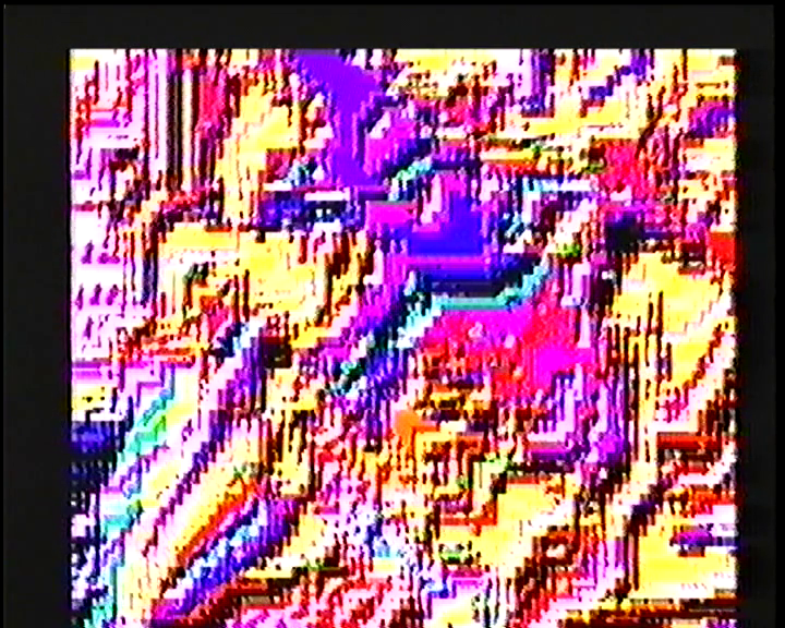 Artwork 0558 - Amiga 500 artwork