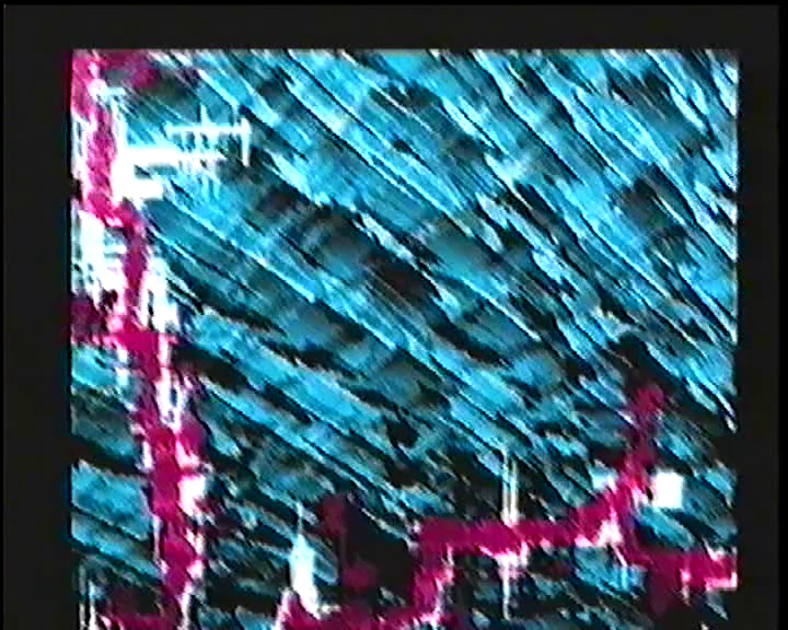 Artwork 0569 - Amiga 500 artwork