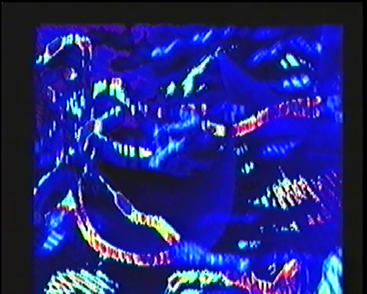 Artwork 0589 - Amiga 500 artwork