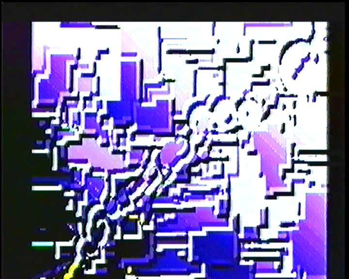 Artwork 0628 - Amiga 500 artwork