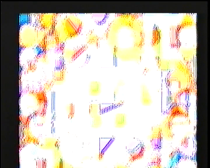 Artwork 0633 - Amiga 500 artwork