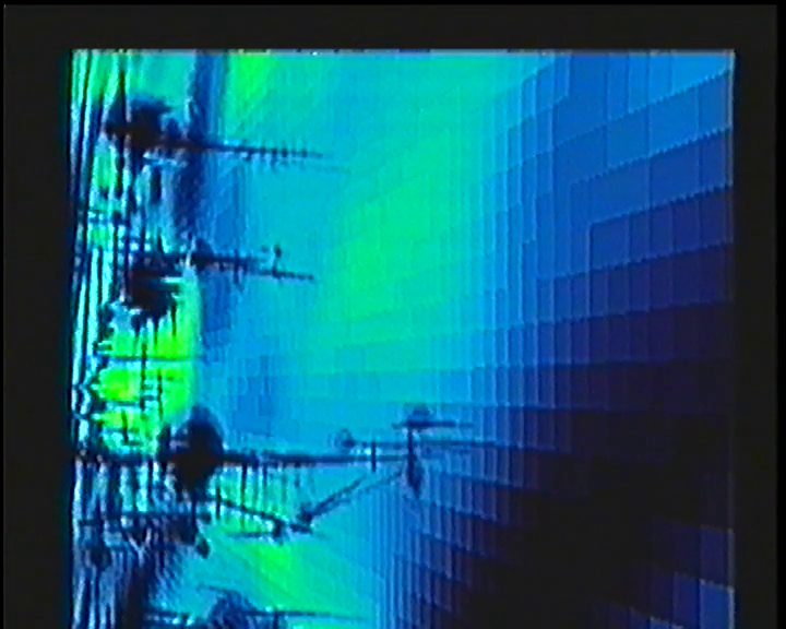 Artwork 0659 - Amiga 500 artwork