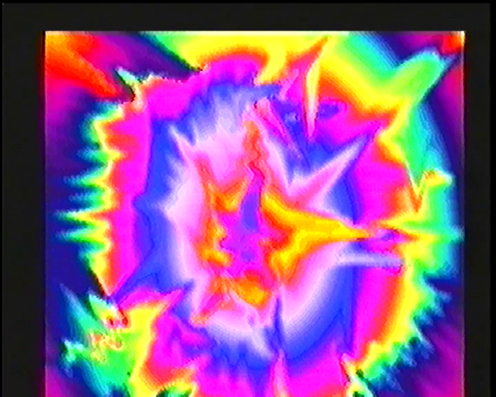 Artwork 0682 - Amiga 500 artwork