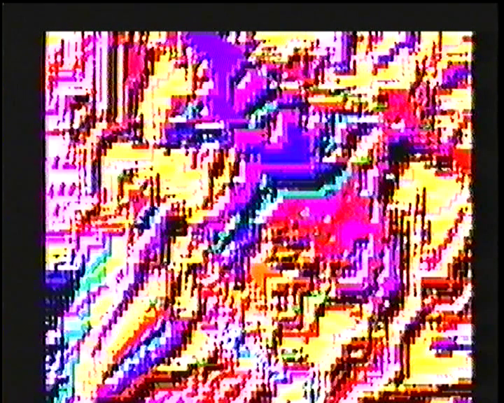 Artwork 0689 - Amiga 500 artwork