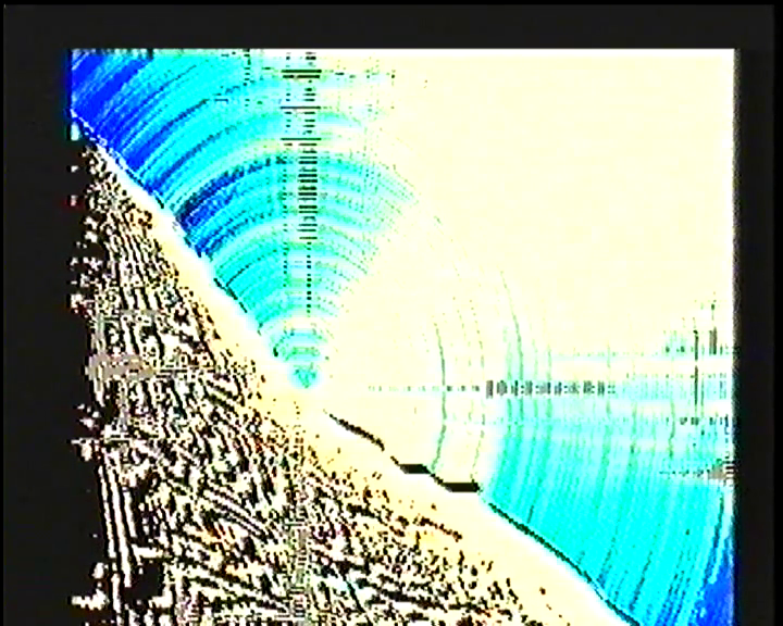 Artwork 0713 - Amiga 500 artwork