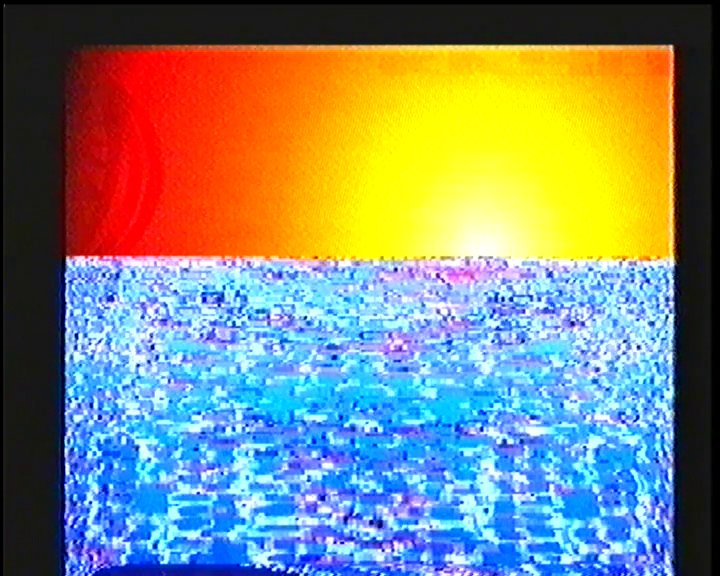 Artwork 0758 - Amiga 500 artwork